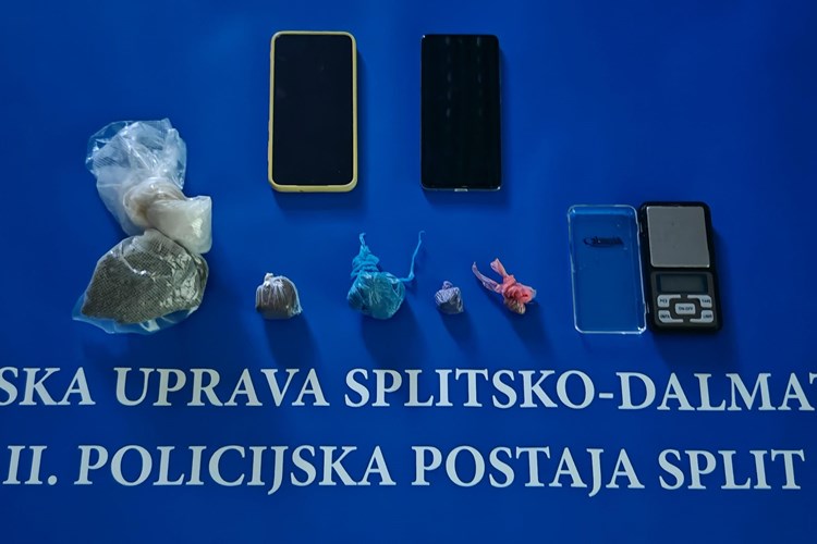 Slika /PU SD 2026/droga/IIpp droga.jpeg